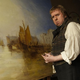 Image for article titled Cannes ’14, Day Two: Mike Leigh makes another biopic, Mr. Turner